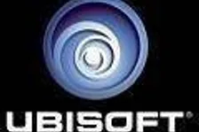 Guillemot: Nový Playstation a Xbox tu bude mnohem dříve