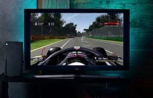 Xbox Cloud Gaming míří na konzole