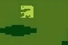 Historie herních konzolí (3.)