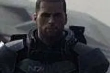 Mass Effect 3 - trailer Take Earth Back (prodloužená verze)