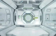 Adr1ft pro konzole vyjde krátce po PC vydání