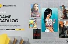 Oznámeny nové hry do předplatného PlayStation Plus Extra/Premium