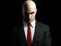 Hitman Absolution