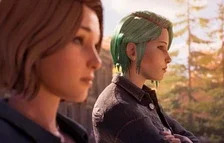 Nový gameplay trailer na adventuru Life is Strange: Reunion