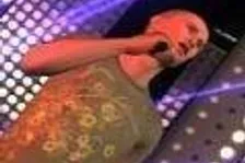 Nový Karaoke Revolution oznámen