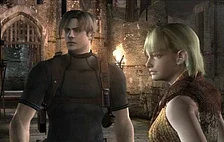 Capcom připomíná v novém traileru remastery Resident Evil her