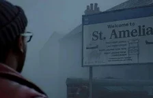 Hororová hra Silent Hill: Townfall vyjde letos pro PC a PS5, podívejte se na první trailer