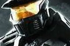 Halo: Combat Evolved Anniversary využije Kinect