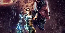 Nový trailer na akci Bombshell