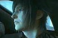 Final Fantasy Versus XIII - 7 minut dlouhý trailer