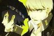 Persona 4: Ultimate Mayonaka Arena informace