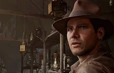 Hra Indiana Jones and the Great Circle zřejmě bude mít jen časovou exkluzivitu, v první polovině příštího roku má vyjít pro PlayStation 5