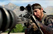 První trailer na režim Blackout ve hře Call of Duty: Black Ops 4