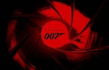 Project 007 je akce ze třetí osoby se sandboxovými levely