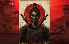 Předlohou pro hlavního hrdinu Assassin’s Creed Red má být skutečný africký samuraj jménem Yasuke