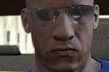 The Wheelman od UbiSoftu?