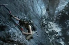 Nový trailer na Shadow of the Tomb Raider