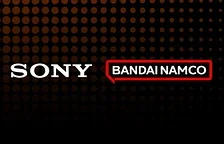 Sony podepsala s Bandai Namco strategické partnerství ohledně anime a mangy