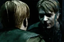 Studio Bloober Team se rozhodlo nekomentovat spekulace o remaku hry Silent Hill 2