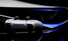 Konzolí PlayStation 5 bude i nadále nedostatek