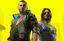 Další updaty pro Cyberpunk 2077 přijdou příští rok, stejně jako next-gen verze i slíbená bezplatná DLCčka