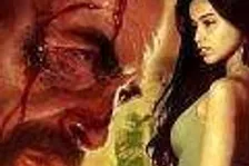 Vývoj hry Max Payne 3 stál 105 milionů dolarů