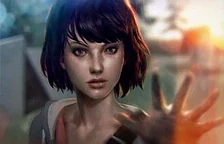 První epizoda Life Is Strange 2 vyjde koncem září, první teaser