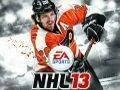 Předobjednejte si NHL 13 s bonusy