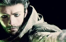 Oznámena multiplayerová akce s pracovním názvem Project Relic