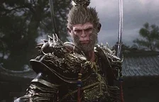Hra Black Myth: Wukong byla dokončena, zítra se můžete těšit na nový trailer