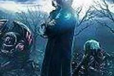 Další Command & Conquer bude od EALA