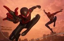 Nový trailer na Marvel's Spider-Man 2 rekapituluje první díl