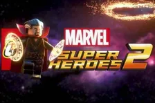 Hra LEGO Marvel Super Heroes 2 dostala rozšíření Runaways DLC Pack