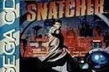 Kojima by rád nového Snatchera, ale není čas