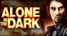 THQ Nordic opět nakupuje, získal práva na sérii Alone in the Dark