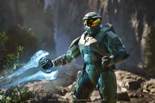 Na remaku hry Halo: Combat Evolved mají spolupracovat vývojáři ze studia Virtuos
