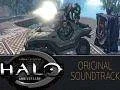 Halo: Combat Evolved Anniversary se dočká soundtracku