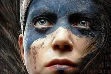 Hellblade: Senua’s Sacrifice se prodalo jeden milion kopií