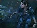 Resident Evil: Revelations dostal nový trailer