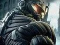 Crysis 2