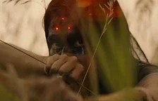 První trailer na film Prey