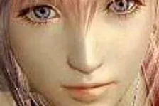 Square Enix zvažuje Final Fantasy pro Wii U