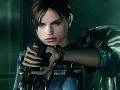 Resident Evil: Revelations TV spot