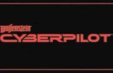 Wolfenstein: Cyberpilot vyjde letos v létě