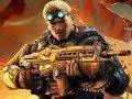 VGA 2012: Gears of War Judgment