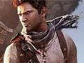 Richmond: Uncharted 4 pravděpodobně bude