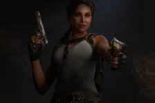 Tomb Raider: Catalyst se bude odehrávat několik let po událostech z Tomb Raider: Underworld