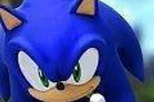 Sonic the Hedgehog 4: Episode 2 přinese řadu úprav