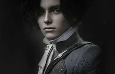 40 minut z hraní nadějné akční RPG hry Lies of P