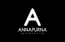 Herní vydavatel Annapurna Interactive přišel o všechny své zaměstnance